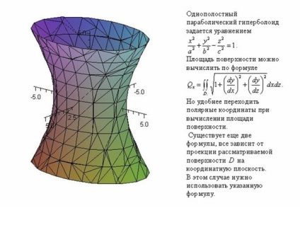 Cum funcționează turnul de răcire?