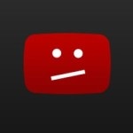 Cum puteți găsi mai ușor canalul de muzică pe YouTube