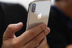 Cum să ascundeți icoanele aplicațiilor standard de pe ecranul iPhone fără jailbroken, - știri din lumea mărului