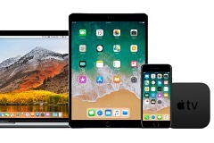 Cum să ascundeți icoanele aplicațiilor standard de pe ecranul iPhone fără jailbroken, - știri din lumea mărului