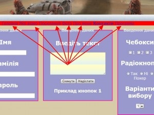 Cum de a crea butoane pentru un site prin conectarea stilurilor css, zura-blog