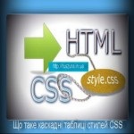 Cum de a crea butoane pentru un site prin conectarea stilurilor css, zura-blog