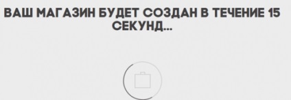 Как да създадете своя онлайн магазин онлайн конструктор insales