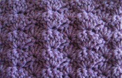 Cum de a tricota cu tricotat ace eșarfă, scheme, descrieri, modele