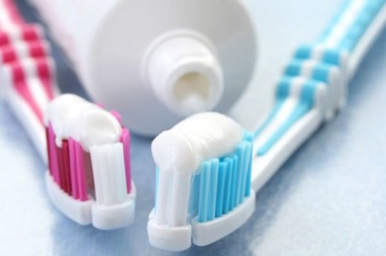 Cum să vă spălați profund dinții - instrucțiuni detaliate de la experți!
