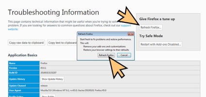 Cum să eliminați 1 (myplaycity de pe computer) Cum se șterge 1