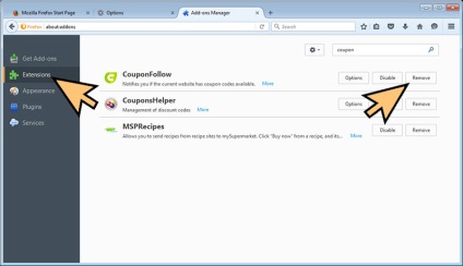 Hogyan lehet eltávolítani a lefelé mutató sebességmérő eszköztárat (eltávolít) Hogyan lehet eltávolítani a lefelé mutató sebességmérő eszköztárat?