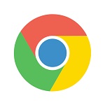 Cum să eliminați complet Google Chrome de pe computerul dvs. complet