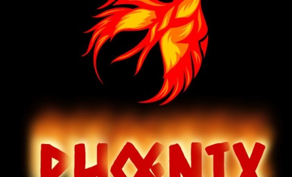 Hogyan telepítsem a jailbreak phoenix-t ios 9-re?