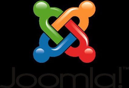 Cum se instalează joomla highlights