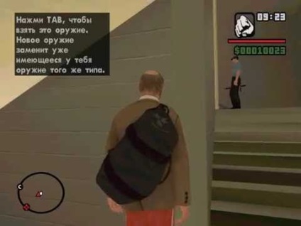 Cum se instalează programul (dyom) pentru a crea misiuni gta sa