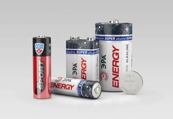 Cum de a alege bateriile - știm cum!