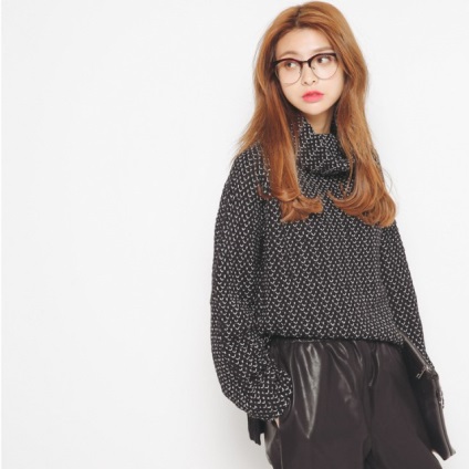 Hogyan válasszunk női pulóvert