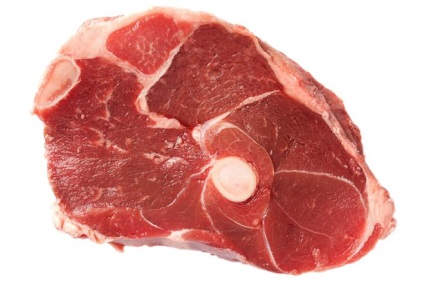 Cum să păstrați carnea fără frigider