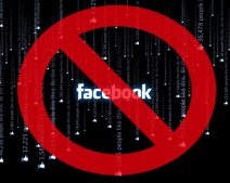 Hogyan lehet letiltani az osztálytársakat, a facebook-t, a facebook-t és más közösségi hálózatokat?