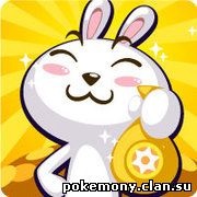 Cum să câștigi bani în Pokemon - totul pentru viața confortabilă a animalului tău de companie - catalog de articole - Pokémon -