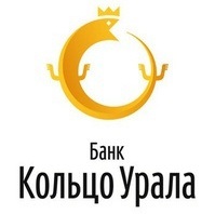 A bankhitel visszafizetésének számlálója, az Ural-gyűrű