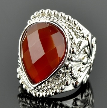 Carnelian Stone