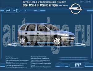 Carti de reparații, întreținere și operare auto