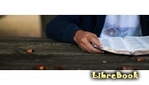 Colecția de compilații literare pentru bărbați reali