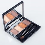 Colecția de make-up clé de peau beauté toamnă-iarnă 2016 swatches și recenzii, frumusețe insider