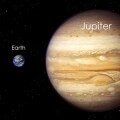 Inele de Jupiter 1