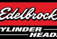 Compania edelbrock, tuning atelier vc-tuning