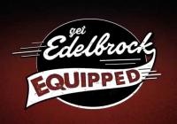 Compania edelbrock, tuning studio vc-tuning