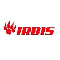 Compania Irbis Motors, irbismoare