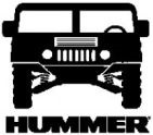 Computer de diagnosticare Hummer cu plecare, hummer de inspecție auto înainte de cumpărare, resetare eroare,