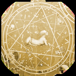 Cat-vitel, horoscop oriental, horoscop lunar, horoscoape gratuite