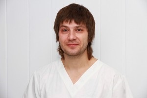 Cosmetologia feței, cosmetologia laserului în clinica profesorului Pavluchenko