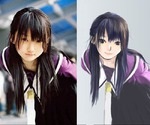 Cosplay - mi ez és mit eszik naplók - a (művészet) Cosplay - mi ez és mit eszik naplót - tovább