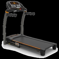 Cumpara treadmills