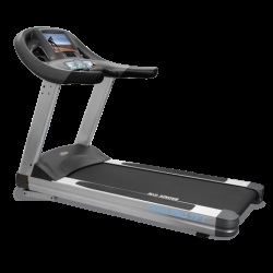 Cumpara treadmills