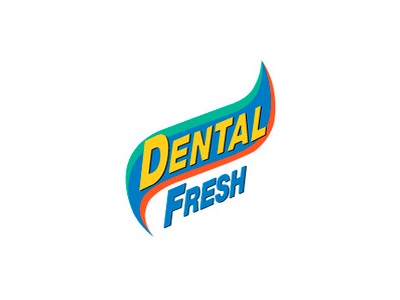 Cumpara periuta de dinti dentara proaspat lichida pentru pisici la pretul de 0 rub