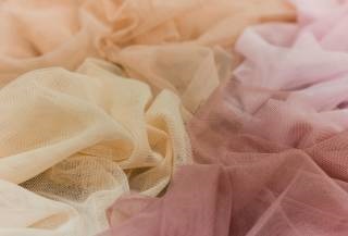 Vásároljon esküvői szöveteket olcsón az online áruház esküvői szövetségében