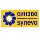 Laboratorul de laborator medical sinevo (synevo) din Kiev - portal medical uadoc