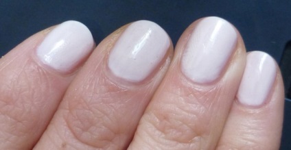 Лаки sally hansen complete salon manicure і sally hansen super shine shiny top coat відгуки