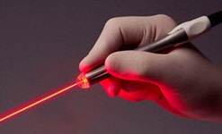 Blefaroplastia laser a pleoapelor și întinerirea ochilor - preț, recenzii, fotografii înainte și după