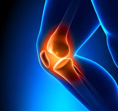 Tratamentul artritei articulare cu osteopatie