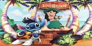 Lilo și Stitch fapte interesante