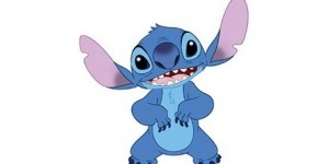 Lilo și Stitch fapte interesante