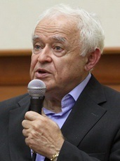 Litván Mihály