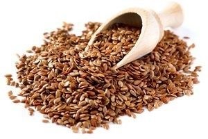 Se amestecă semințele din constipatie și reduc beneficiile de colestirină