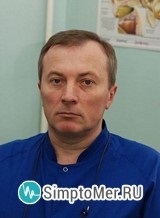 Lory (otolaringologi) din Moscova (metro novogireevo) - recenzii, evaluări, o întâlnire cu 10 medici