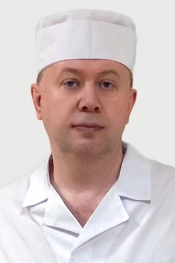 ORL-otolaringolog în Perovo și Novogireevo (Moscova, Vao), Clinica Berkan Perovo