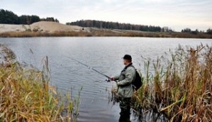 Elkapva az állati fúvókákkal való fonást, mindent elkapva