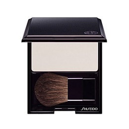 Luminizator pentru fata - medusa - (umbra pk 107) de la shiseido - recenzii, poze si pret