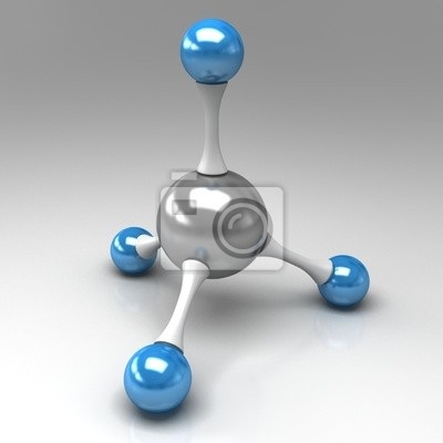 Molecule de apă
